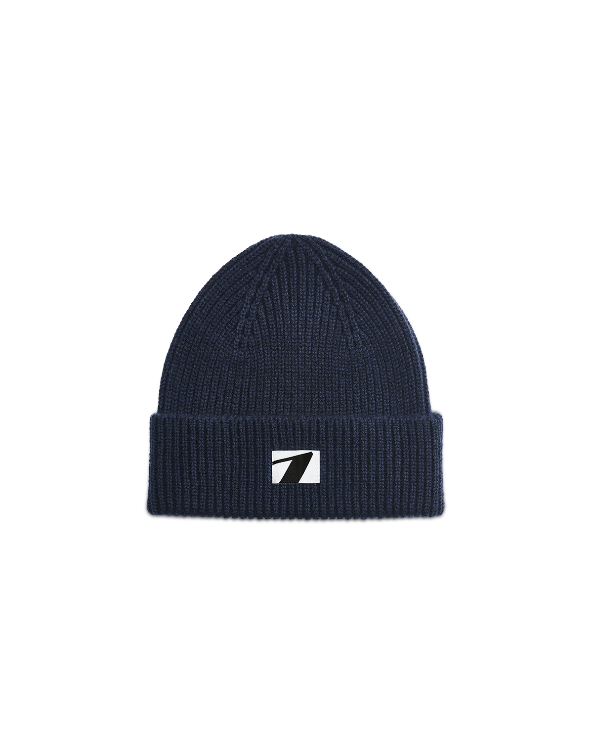 ARKK Accessories ARKK High Beanie | Midnight Beanie